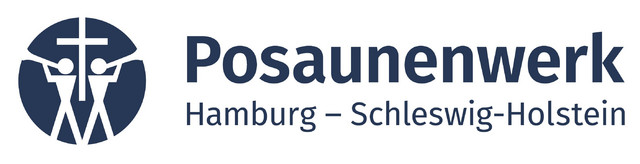 Posaunenwerk Hamburg - Schleswig-Holstein