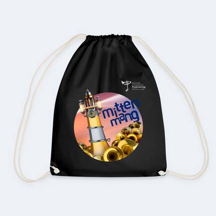 s_1-width-1200-height-1200-appearanceid-2-backgroundcolor-edf1f5 DEPT 2024 Rückschau - Aktuelles - Neue Motive im Shirt-Shop