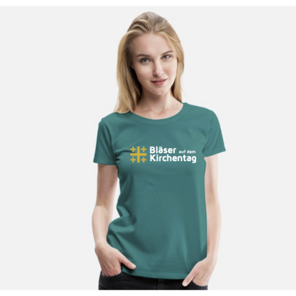 s_dekt-shirt-2_vorne DEPT 2024 - Aktuelles - Shirts und mehr für den Kirchentag