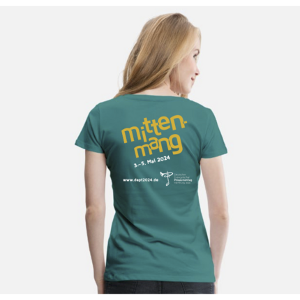 s_dekt-shirt-hinten DEPT 2024 - Aktuelles - Shirts und mehr für den Kirchentag