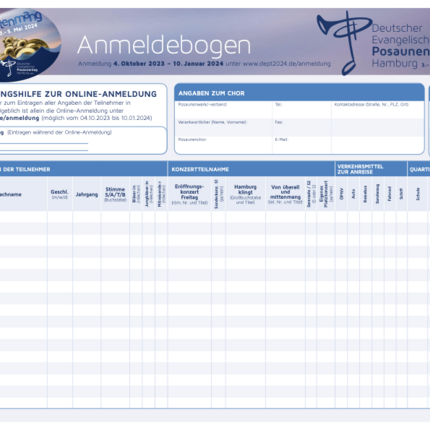 s_dept2024_anmeldebogen_s1 DEPT 2024 - News & Aktuelles