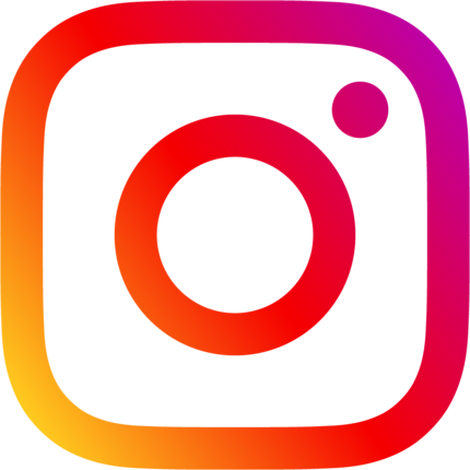 s_instagram_glyph_gradient_rgb DEPT 2024 - Aktuelles - Instagram