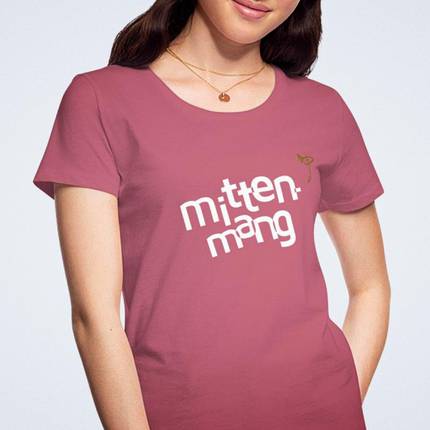 s_mittenmang-kompakt-dept2024-frauen-premium-shirt DEPT 2024 - News & Aktuelles