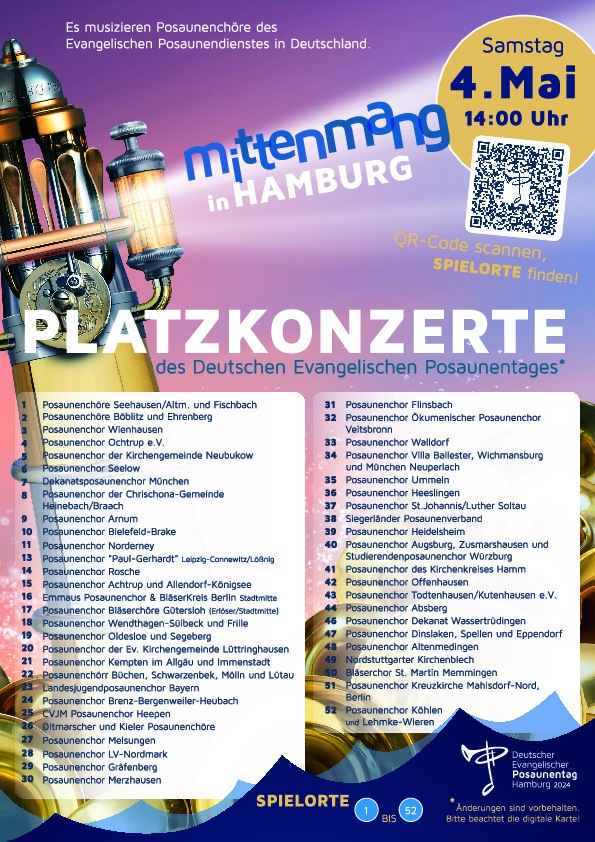 platzkonzerte_liste-der-posaunenchoere-1_thumb DEPT 2024 - Downloads