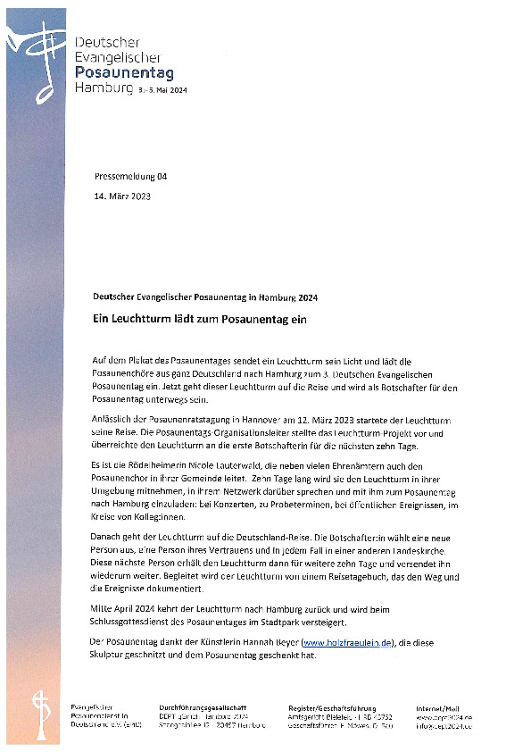 pressemeldung-04-leuchtturm-laedt-zum-posaunentag_thumb DEPT 2024 - Presse